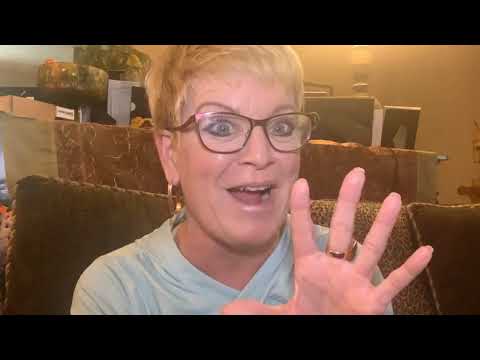 SESSION 28 SONG OF SOLOMON; COVERED IN THE GLORY; THE PLACE OF PRAYER. SONG OF SOLOMON 4:2-3