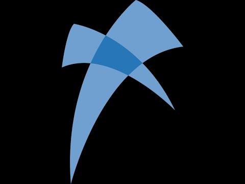 Sanctify Marriages with Unbelievers - 1 Corinthians 7:12-24