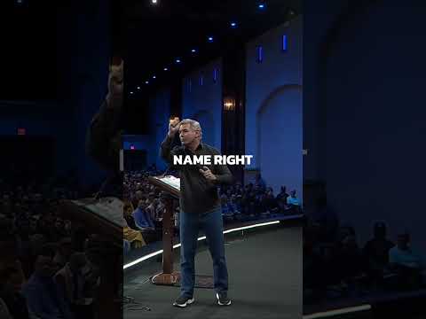 WHAT'S THE DIFFERENCE? Grace vs. Mercy Explained.