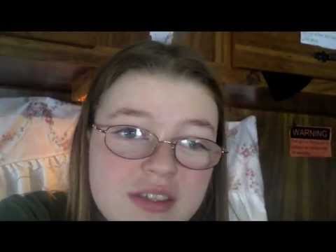 V.O.T.D. Day 6- Amos 7:7-8