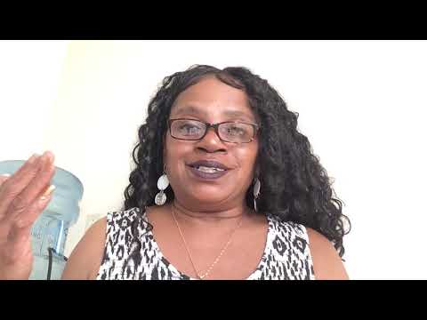 Luke 7:45 THOU GAVEST ME NO KISS: BUT THIS WOMAN SINCE THE TIME I CAME IN HATH NOT CEASED TO KISS...