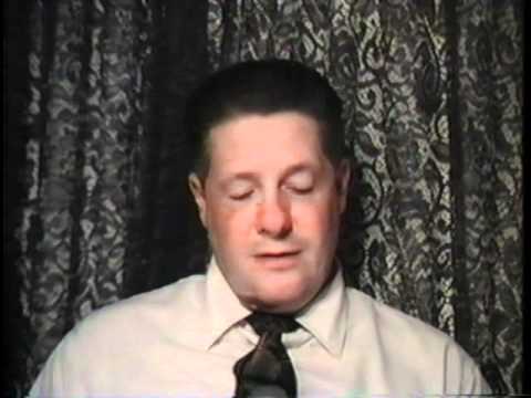 Genesis 39:1  46:34.avi