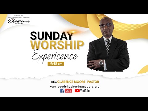 Seeking The Lord | Deuteronomy 4:29-31 (MSG)