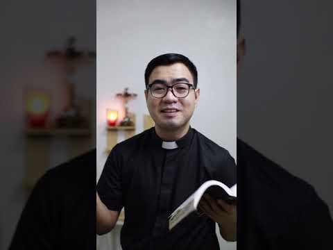 BIBLE VERSE DAILY | MATTHEW 23:27 #bible #catholic #devotion #bibleversedaily