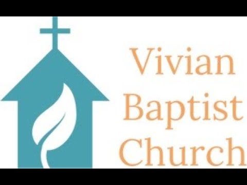 Nehemiah 13:1-3 ~ Backsliding 1: Ignorance of God