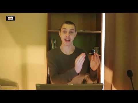 Galatians 3:8 Twisted By Non-Dispensationalist Heretics