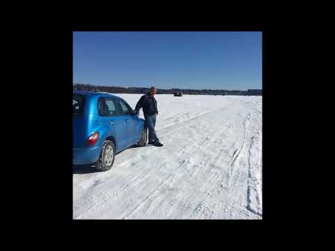 Scripture Verse By Verse (3) Ezekiel 40:1-44:31