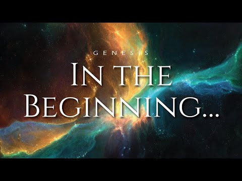 Genesis 6:14-22 "Life Preserver"- 06/19/2022