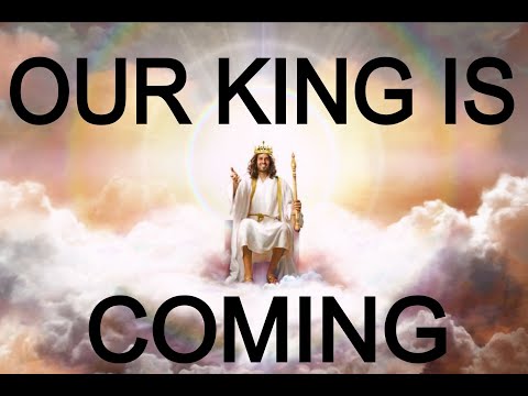 Rapture... From All Directions...  Gospel... (Daniel 7:21-22/Mat.24:29-31/1 Cor.15:51-52)