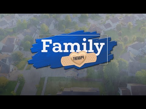 “A Man’s Dream Wife” - Ephesians 5:22-24