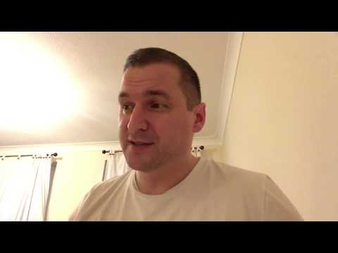 Proverbs 24:17-18, “Rejoice not...”