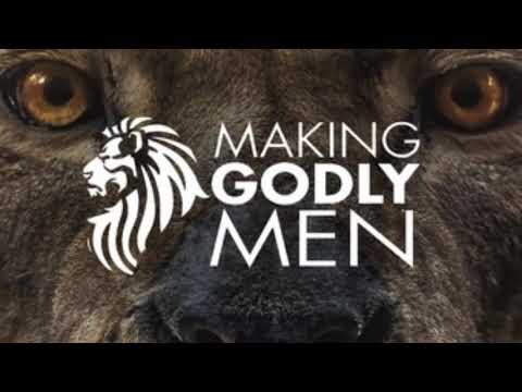 Exodus 6:14 - 7:3