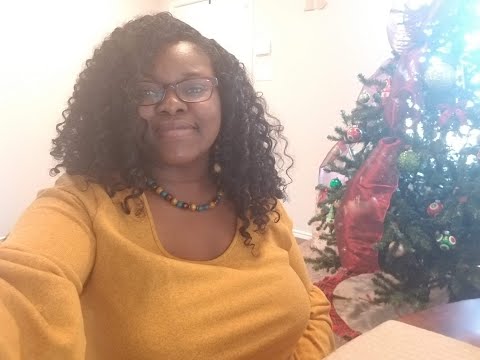 Who Does God Say That I Am? (Ephesians 2:10; Jeremiah 29:11; Psalm 139:13-16)