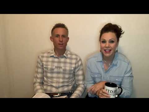 Numbers 20:8-13 Study through the Bible with us! Week 8