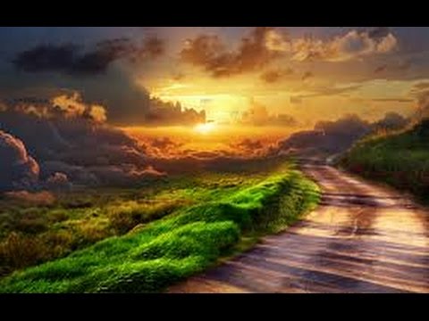 Apostasy is Rebellion 2 Thess 2:3 The Way Congregation