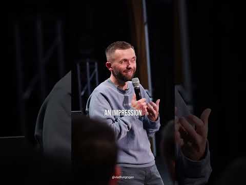 How to Write a Sermon ????