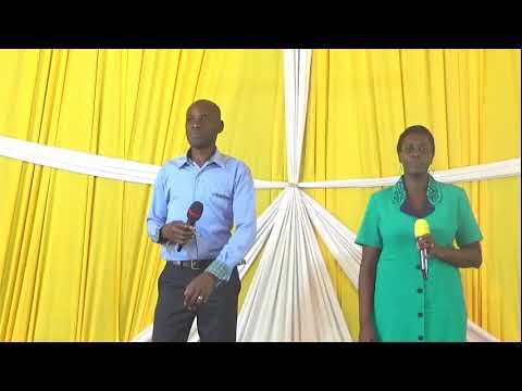 Finishing Well: Acts 20: 17-27