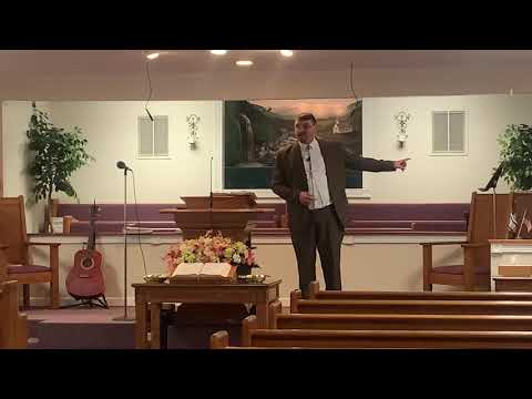 8/25/2021 Weds II Samuel 15:23-26 God’s Will is What is Best