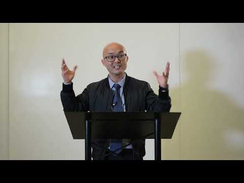 Revelation 16:8-11 / How Stubborn are Sinners?