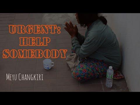 URGENT: Help Somebody | Titus 3:14
