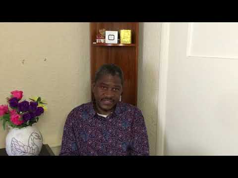 Bible Teachings on Titus 2:3-4