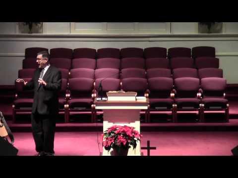 Judges 14:11-20, 15:9-17, 18 20   The Trouble with Weak Emotions