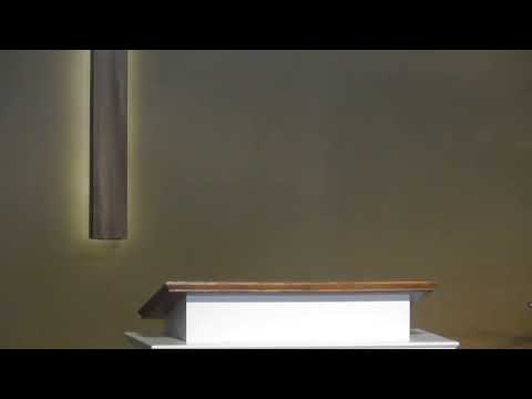 Titus 2:15-3:2 West Chicago Bible Church 4/26/20