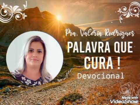 Texto:2Samuel 9:3-7   O Rei mandou chamar. Pra: Valéria Rodrigues Compartilhar ????