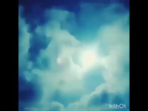 Psalms 104:3“Who layeth the beams of his chambers in the waters: who maketh the clouds his chariot: