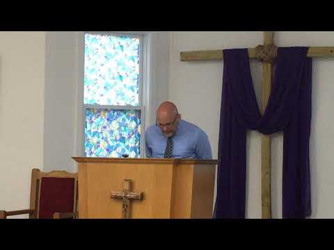 1 Corinthians 4:2-3 and other selected Scriptures