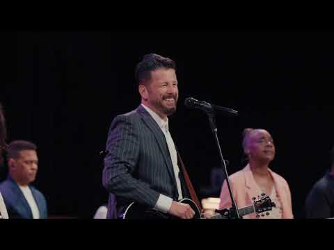 Full Sunday Service | When You Don’t Understand What’s Happening...Go Back to the Beginning