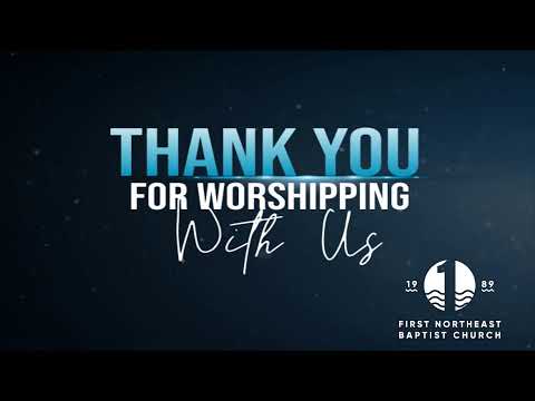 Conflict Comes, But God Is In Control [Acts 5: 1-15, 17-21, 6:1-4]