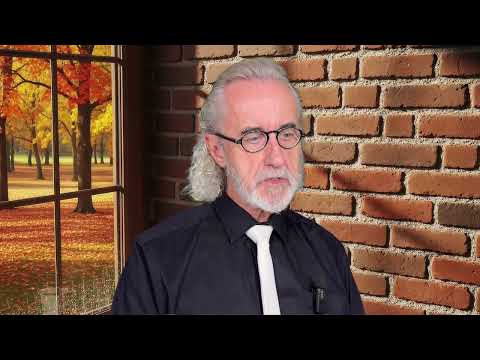 Scripture Verse By Verse (6) Romans 2:12-29