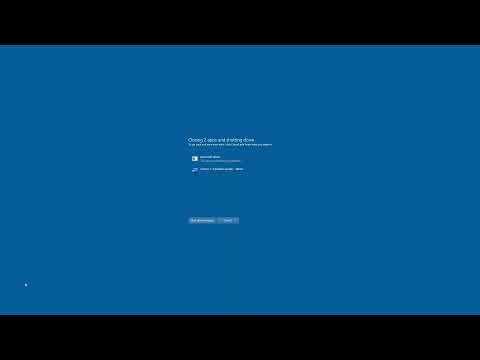 Berean Community Church Wednesday Night Bible Study 2 Peter 1:5-11