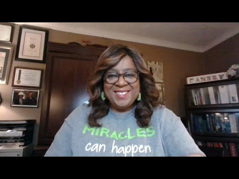 Don't Look For Wisdom From Man! ~ Hosea 5:10-15