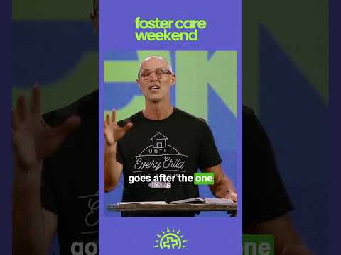 Speak up for those who cannot speak for themselves. Proverbs 31:8-9