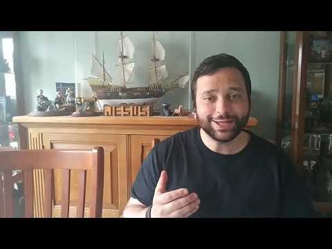 5/1 Putting on the armor of God. Proverbs 21:3(2-4)NASB Romans 12:2 NASB