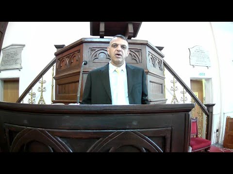 SOME FELL AMONG THE THORNS  LUKE 8:7-15