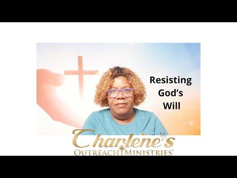Resisting God’s Will. Acts 5: 33-42. Thursday's, Daily Bible Study.