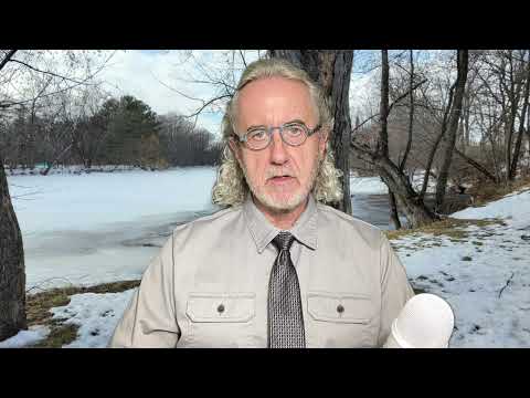 Coffee Break  (5 Minutes with God) Romans 14:6-10