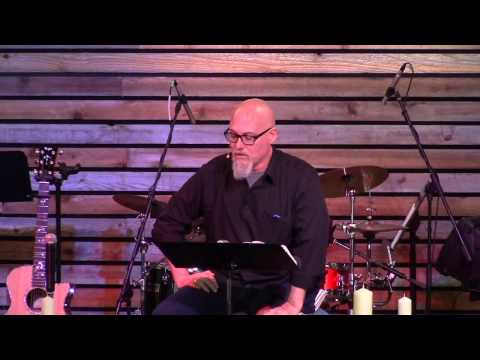 Hebrews 10:22-25 - "Faith, Hope, and Love"