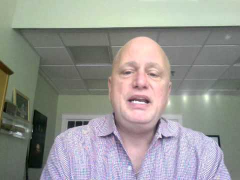 Isaiah 48:17-19 and how God wants us to be happy