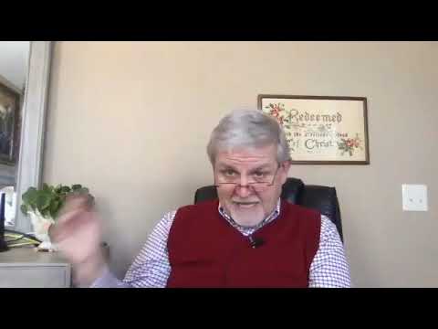 John 8:46-57  Honor and Dishonor