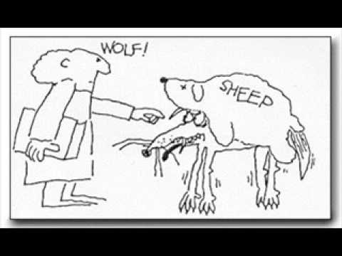 Titus 2: 1-9 Verse By Verse Part 4