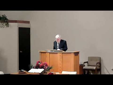 The Curse Removed Galatians 3:10-14