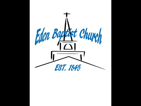 "Finding Your Way" - Deuteronomy 1: 32-33