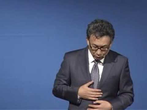 (Daniel 1:8-14) The Greatness of a Small Decision