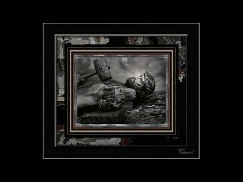 Coffee Break (5 Minutes with God) Psalm 30:5-9