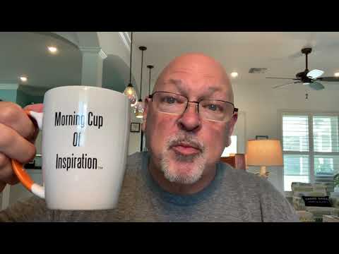 Are You Growing Spiritually?... Matthew 13:3, 2 Corinthians 5:17