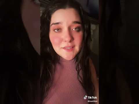 Lowtiiide Bible Study -Luke 5:29-32
